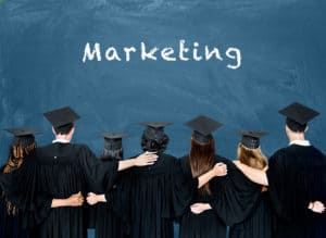 Marketing