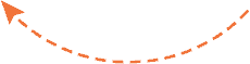 flat-2-arrow-rtl
