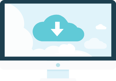 flat-2-download-screen