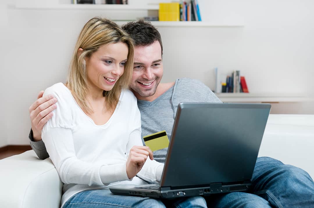 Online-Business