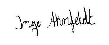 Ingo-Ahnfeldt-Handschrift-1